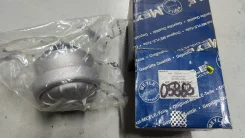 ����� ��������� ����� Mercedes W124 1.8-2.3/2.0D-2.5TD < 95 0140249043 ����