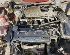 ��������� Lifan Smily 320 1.3 LF479Q3 LF479Q3 ����
