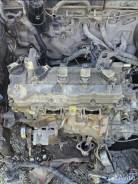 ��������� Nissan almera classic b10 QG16 QG16 ����