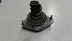 ����� ��������� ��� AUDI 80 2.3 89~ 10809 ����