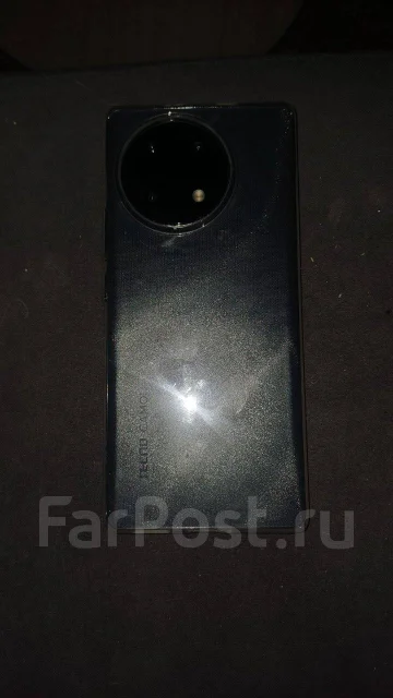 Tecno Camon 30S. �/�, 128 ��, �����, 3G, 4G LTE, 5G, Dual-SIM, NFC, ������� ������� ����