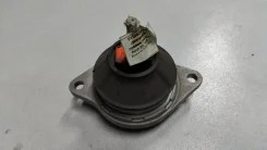 ����� ��������� VW Passat 83-88, AUDI 100 77-90, 200 83-91, 80 83-84, 01105 ����