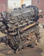 ��������� 4G64 Mitsubishi ����