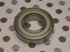 ��������� 6311 ZZ (55*120*29 ��. ) 6311 ����