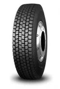 ChaoYang CM335