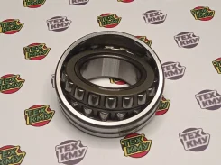 ��������� 22210 (50*90*23 ��. ) 22210 ����