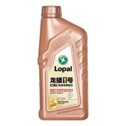 Lopal Smart