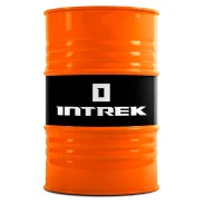 Intrek Incar