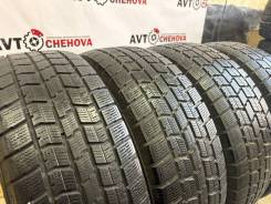 Goodyear Ice Navi 7
