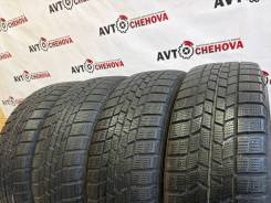 Goodyear Ice Navi 6
