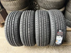 Arivo Traverso ARV H/T. ������, 2025 ���, ����� ����