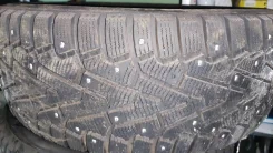 Pirelli Ice Zero. ������, ����������, 2019 ���, �/�, ����� 15 % ����