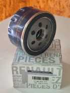 ������ �������� Renault 7700274177 7700274177 7700274177 ����
