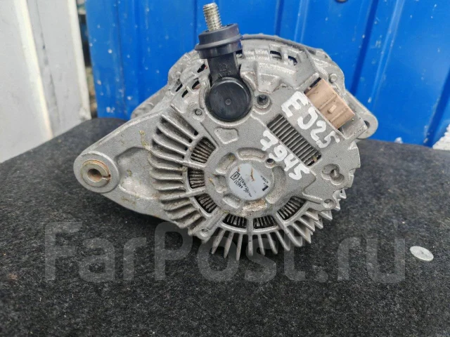��������� Subaru EJ25 Legacy 23700AA651 ����