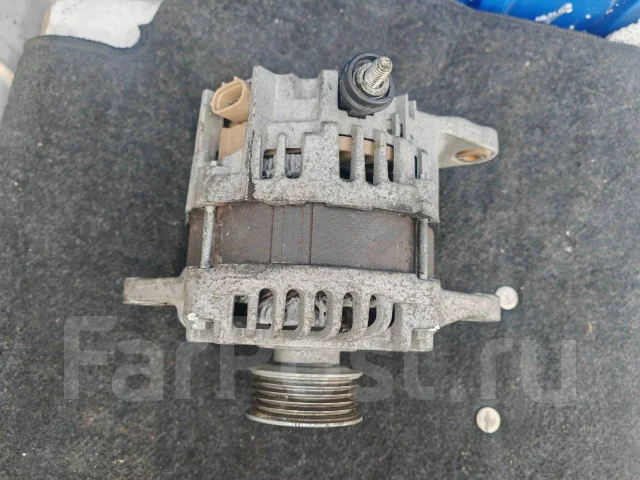 ��������� Subaru EJ25 Legacy 23700AA651 ����