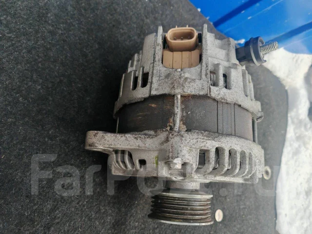 ��������� Subaru EJ25 Legacy 23700AA651 ����