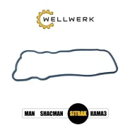 ��������� �������, 202V059040212 Wellwerk 202V059040212 ����