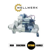 �������, 201V262017199 Wellwerk 201V262017199 ����