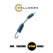 ������� ��������� �������, WG7117450317 Wellwerk WG7117450317 ����