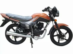 Racer Tiger RC150-23