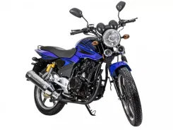 Racer Magnum RC200-C5B