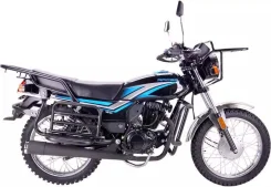 Racer Tourist RC150-23A