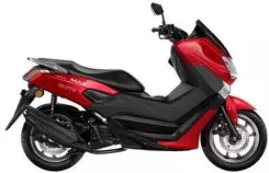 Vento Max