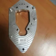 ���������� ���������� ������� 30 ����