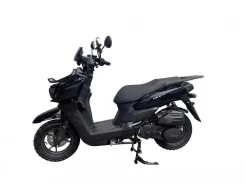 Vento Smart III