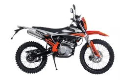 Racer RC250GY-C2K K2