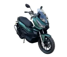 Honda X-ADV