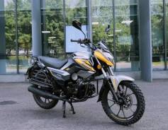 Vento Aura RS