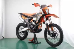 Racer Z5