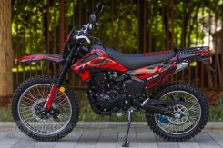 Racer ZWC2-300B Booster