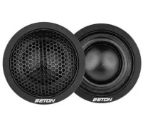 Eton