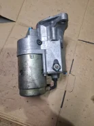 ������� 2810067030 ����