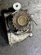 ����� Mazda R2 8AG615010A ����