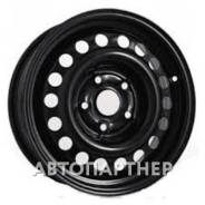 Trebl 9527T