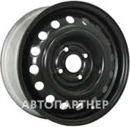 Trebl 9228T