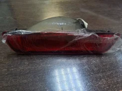 ���� ��������������� DEPO 215-4001N-UE Nissan Qashqai 06-14 2154001NUE ����