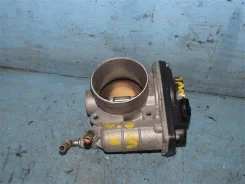 ����������� �������� Nissan Teana 16119JN00A J32 VQ25 DE 16119JN00A ����