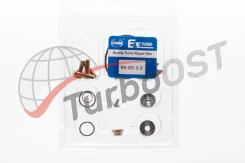 ����������� ������� EE RK-G5-3-3 RKG533 ����