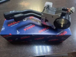 ������������� ����� ��� (���������) AUDI 100, A6 C4 13905 ����