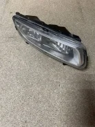 �������������� ��� ������ Volkswagen Polo 5 ���� 6R0941062C, �������� 6R0941062C ����