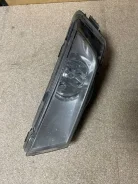 ���� ��������������� ����� Skoda Octavia A7 5E0941699, �������� 5E0941699 ����