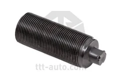 ����������� �������� Knorr ���� ������������� � ������� 13507 Alcan 3040 3040 ����