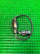 ������-���� (����������� ������) 96419957 Chevrolet Aveo I (2003�2008) [96419957] 96419957 ����