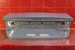 ������ ��������� (23-) OEM 552000189Aadyj Chery Omoda S5 - 552000189AADYJ ����