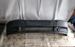 ������ �������� Ford Transit VI (2000�2006) 4429596 ����