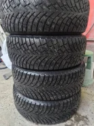 Fortune Polaro Ice. ������, 2025 ���, �/�, ����� �� 5 % ����